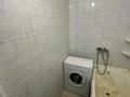 2-бөлмелі пәтер · 45 м² · 5/5 қабат, Беспалова, бағасы: 130 000 ₸ в Усть-Каменогорске, Ульбинский — фото 10
