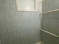 2-бөлмелі пәтер · 45 м² · 5/5 қабат, Беспалова, бағасы: 130 000 ₸ в Усть-Каменогорске, Ульбинский — фото 11