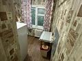 2-бөлмелі пәтер · 45 м² · 5/5 қабат, Беспалова, бағасы: 130 000 ₸ в Усть-Каменогорске, Ульбинский — фото 12