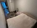 2-бөлмелі пәтер · 45 м² · 5/5 қабат, Беспалова, бағасы: 130 000 ₸ в Усть-Каменогорске, Ульбинский — фото 2