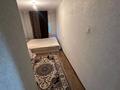 2-бөлмелі пәтер · 45 м² · 5/5 қабат, Беспалова, бағасы: 130 000 ₸ в Усть-Каменогорске, Ульбинский — фото 3