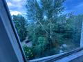 2-бөлмелі пәтер · 45 м² · 5/5 қабат, Беспалова, бағасы: 130 000 ₸ в Усть-Каменогорске, Ульбинский — фото 4