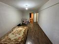 2-бөлмелі пәтер · 45 м² · 5/5 қабат, Беспалова, бағасы: 130 000 ₸ в Усть-Каменогорске, Ульбинский — фото 5