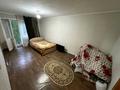2-бөлмелі пәтер · 45 м² · 5/5 қабат, Беспалова, бағасы: 130 000 ₸ в Усть-Каменогорске, Ульбинский — фото 6