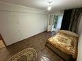 2-бөлмелі пәтер · 45 м² · 5/5 қабат, Беспалова, бағасы: 130 000 ₸ в Усть-Каменогорске, Ульбинский — фото 7
