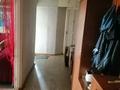 3-комнатная квартира, 63 м², 2/2 этаж, Ынтымак за ~ 8.2 млн 〒 в Кокшетау — фото 3
