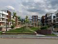 2-комнатная квартира · 82.5 м² · 3/3 этаж, мкр Курамыс 78 за 700 000 ₸ в Алматы, Наурызбайский р-н