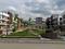2-комнатная квартира · 82.5 м² · 3/3 этаж, мкр Курамыс 78 за 700 000 ₸ в Алматы, Наурызбайский р-н