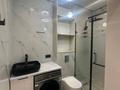 2-комнатная квартира · 82.5 м² · 3/3 этаж, мкр Курамыс 78 за 700 000 ₸ в Алматы, Наурызбайский р-н — фото 10