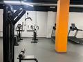 2-комнатная квартира · 82.5 м² · 3/3 этаж, мкр Курамыс 78 за 700 000 ₸ в Алматы, Наурызбайский р-н — фото 13