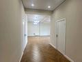 2-комнатная квартира · 82.5 м² · 3/3 этаж, мкр Курамыс 78 за 700 000 ₸ в Алматы, Наурызбайский р-н — фото 2