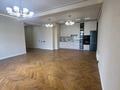 2-комнатная квартира · 82.5 м² · 3/3 этаж, мкр Курамыс 78 за 700 000 ₸ в Алматы, Наурызбайский р-н — фото 3