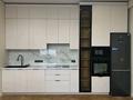 2-комнатная квартира · 82.5 м² · 3/3 этаж, мкр Курамыс 78 за 700 000 ₸ в Алматы, Наурызбайский р-н — фото 4