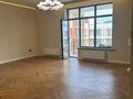 2-комнатная квартира · 82.5 м² · 3/3 этаж, мкр Курамыс 78 за 700 000 ₸ в Алматы, Наурызбайский р-н — фото 5