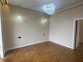 2-комнатная квартира · 82.5 м² · 3/3 этаж, мкр Курамыс 78 за 700 000 ₸ в Алматы, Наурызбайский р-н — фото 7