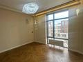 2-комнатная квартира · 82.5 м² · 3/3 этаж, мкр Курамыс 78 за 700 000 ₸ в Алматы, Наурызбайский р-н — фото 8