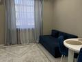 2-комнатная квартира · 42 м² · 2/3 этаж, Сагадат Нурмагамбетова 29 за 18 000 ₸ в Усть-Каменогорске — фото 10