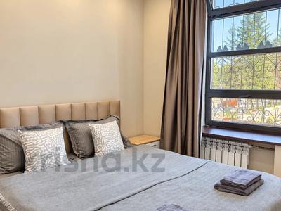 2-бөлмелі пәтер · 42 м² · 2/3 қабат, Сагадат Нурмагамбетова 29, бағасы: 18 000 ₸ в Усть-Каменогорске