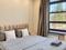 2-комнатная квартира · 42 м² · 2/3 этаж, Сагадат Нурмагамбетова 29 за 18 000 ₸ в Усть-Каменогорске