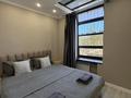 2-комнатная квартира · 42 м² · 2/3 этаж, Сагадат Нурмагамбетова 29 за 18 000 ₸ в Усть-Каменогорске — фото 2