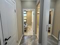 2-комнатная квартира · 42 м² · 2/3 этаж, Сагадат Нурмагамбетова 29 за 18 000 ₸ в Усть-Каменогорске — фото 3