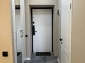 2-комнатная квартира · 42 м² · 2/3 этаж, Сагадат Нурмагамбетова 29 за 18 000 ₸ в Усть-Каменогорске — фото 4