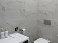 2-комнатная квартира · 42 м² · 2/3 этаж, Сагадат Нурмагамбетова 29 за 18 000 ₸ в Усть-Каменогорске — фото 6