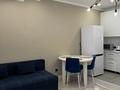 2-комнатная квартира · 42 м² · 2/3 этаж, Сагадат Нурмагамбетова 29 за 18 000 ₸ в Усть-Каменогорске — фото 8