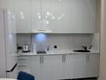 2-комнатная квартира · 42 м² · 2/3 этаж, Сагадат Нурмагамбетова 29 за 18 000 ₸ в Усть-Каменогорске — фото 9