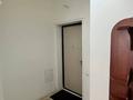 2-комнатная квартира · 62 м² · 3/9 этаж, Улы Дала 7/4 за 370 000 ₸ в Астане, Есильский р-н