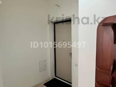 2-бөлмелі пәтер · 62 м² · 3/9 қабат, Улы Дала 7/4, бағасы: 370 000 ₸ в Астане, Есильский р-н