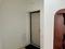 2-комнатная квартира · 62 м² · 3/9 этаж, Улы Дала 7/4 за 370 000 ₸ в Астане, Есильский р-н