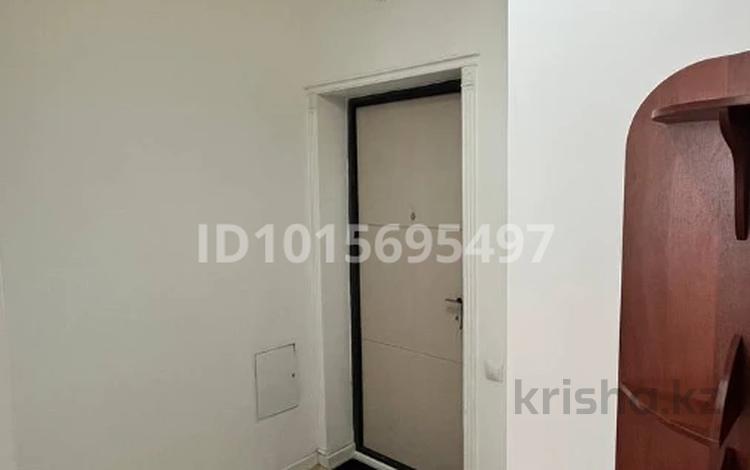 2-комнатная квартира · 62 м² · 3/9 этаж, Улы Дала 7/4 за 370 000 ₸ в Астане, Есильский р-н — фото 2