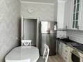 2-комнатная квартира · 62 м² · 3/9 этаж, Улы Дала 7/4 за 370 000 ₸ в Астане, Есильский р-н — фото 10