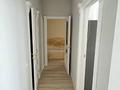 2-комнатная квартира · 62 м² · 3/9 этаж, Улы Дала 7/4 за 370 000 ₸ в Астане, Есильский р-н — фото 11