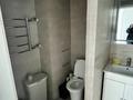 2-комнатная квартира · 62 м² · 3/9 этаж, Улы Дала 7/4 за 370 000 ₸ в Астане, Есильский р-н — фото 12