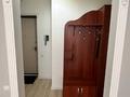 2-комнатная квартира · 62 м² · 3/9 этаж, Улы Дала 7/4 за 370 000 ₸ в Астане, Есильский р-н — фото 15