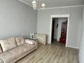 2-комнатная квартира · 62 м² · 3/9 этаж, Улы Дала 7/4 за 370 000 ₸ в Астане, Есильский р-н — фото 16