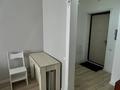 2-комнатная квартира · 62 м² · 3/9 этаж, Улы Дала 7/4 за 370 000 ₸ в Астане, Есильский р-н — фото 2