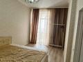 2-комнатная квартира · 62 м² · 3/9 этаж, Улы Дала 7/4 за 370 000 ₸ в Астане, Есильский р-н — фото 3