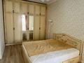 2-комнатная квартира · 62 м² · 3/9 этаж, Улы Дала 7/4 за 370 000 ₸ в Астане, Есильский р-н — фото 4