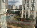 2-комнатная квартира · 62 м² · 3/9 этаж, Улы Дала 7/4 за 370 000 ₸ в Астане, Есильский р-н — фото 6
