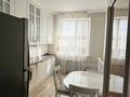 2-комнатная квартира · 62 м² · 3/9 этаж, Улы Дала 7/4 за 370 000 ₸ в Астане, Есильский р-н — фото 7