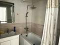 2-комнатная квартира · 62 м² · 3/9 этаж, Улы Дала 7/4 за 370 000 ₸ в Астане, Есильский р-н — фото 8