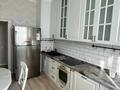 2-комнатная квартира · 62 м² · 3/9 этаж, Улы Дала 7/4 за 370 000 ₸ в Астане, Есильский р-н — фото 9