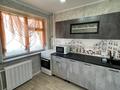 3-бөлмелі пәтер · 54.8 м² · 5/5 қабат, 8-й мкр 15, бағасы: 15 млн ₸ в Актау — фото 3