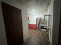 1 комната · 24 м², мкр Шанырак-2 38 за 130 000 ₸ в Алматы, Алатауский р-н