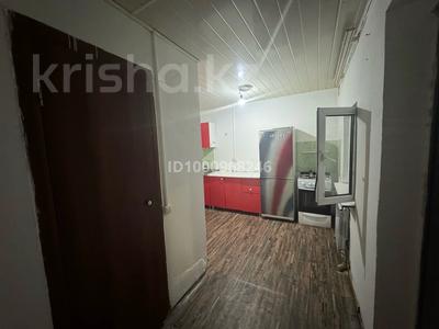 1 комната · 24 м², мкр Шанырак-2 38 за 130 000 〒 в Алматы, Алатауский р-н
