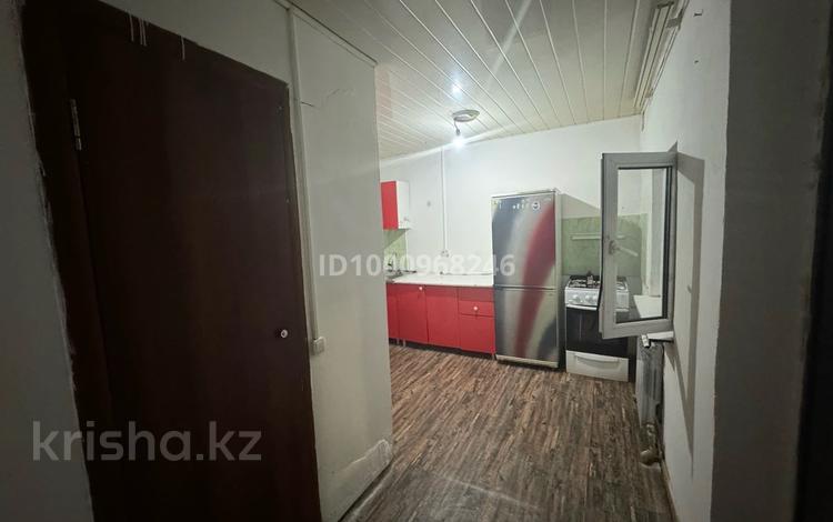 1 комната · 24 м², мкр Шанырак-2 38 за 130 000 ₸ в Алматы, Алатауский р-н — фото 2