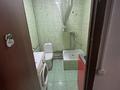 1 комната · 24 м², мкр Шанырак-2 38 за 130 000 ₸ в Алматы, Алатауский р-н — фото 4